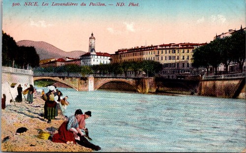 67828 cpa nice les - cpa, 06