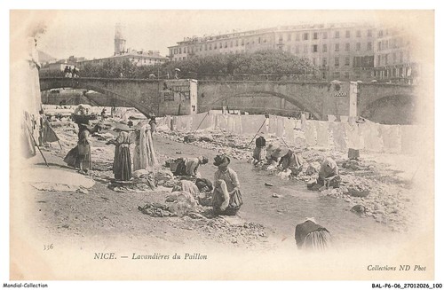 Balp6 0549 nice - nice,
