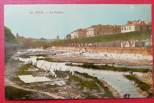 Alpes maritimes nice - alpes,
