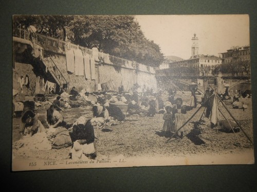Cpa carte postale ancienne - cpa,