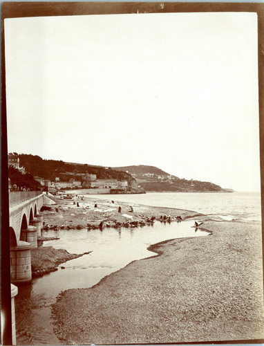 France nice lavandières - france,,